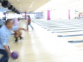 Tn 030 DSC 0034